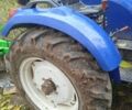 Булат Інша, об'ємом двигуна 0 л та пробігом 0 тис. км за 6000 $, фото 7 на Automoto.ua