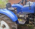 Булат Інша, об'ємом двигуна 0 л та пробігом 0 тис. км за 6000 $, фото 2 на Automoto.ua