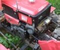 Булат Інша, об'ємом двигуна 3 л та пробігом 20 тис. км за 2403 $, фото 3 на Automoto.ua