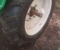 Булат Другая, объемом двигателя 0 л и пробегом 0 тыс. км за 2800 $, фото 3 на Automoto.ua