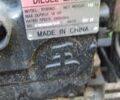 Булат Інша, об'ємом двигуна 3 л та пробігом 20 тис. км за 2403 $, фото 2 на Automoto.ua