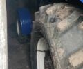 Булат Другая, объемом двигателя 0 л и пробегом 112 тыс. км за 4000 $, фото 1 на Automoto.ua