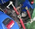 Булат Другая, объемом двигателя 0 л и пробегом 112 тыс. км за 4000 $, фото 3 на Automoto.ua