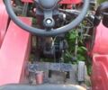 Булат Інша, об'ємом двигуна 3 л та пробігом 20 тис. км за 2403 $, фото 4 на Automoto.ua