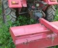 Булат Інша, об'ємом двигуна 3 л та пробігом 20 тис. км за 2403 $, фото 5 на Automoto.ua