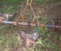 Булат Другая, объемом двигателя 0 л и пробегом 0 тыс. км за 2800 $, фото 6 на Automoto.ua
