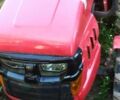 Булат Інша, об'ємом двигуна 3 л та пробігом 20 тис. км за 2403 $, фото 1 на Automoto.ua
