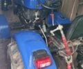 Булат Другая, объемом двигателя 0 л и пробегом 112 тыс. км за 4000 $, фото 2 на Automoto.ua