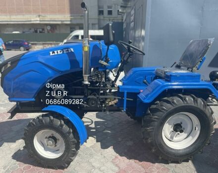 Булат Другая, объемом двигателя 2.5 л и пробегом 0 тыс. км за 2800 $, фото 1 на Automoto.ua