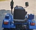 Булат Другая, объемом двигателя 15 л и пробегом 0 тыс. км за 2200 $, фото 3 на Automoto.ua