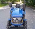 Булат Другая, объемом двигателя 15 л и пробегом 0 тыс. км за 2200 $, фото 1 на Automoto.ua