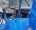 Булат Другая, объемом двигателя 15 л и пробегом 0 тыс. км за 2200 $, фото 4 на Automoto.ua
