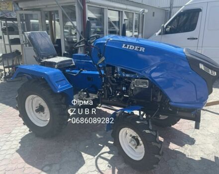 Булат Другая, объемом двигателя 2.5 л и пробегом 0 тыс. км за 2800 $, фото 4 на Automoto.ua