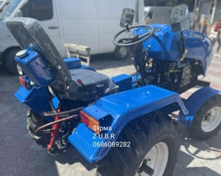 Булат Другая, объемом двигателя 2.5 л и пробегом 0 тыс. км за 2800 $, фото 3 на Automoto.ua