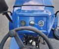 Булат Другая, объемом двигателя 15 л и пробегом 0 тыс. км за 2200 $, фото 6 на Automoto.ua