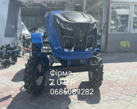 Булат Другая, объемом двигателя 2.5 л и пробегом 0 тыс. км за 2800 $, фото 2 на Automoto.ua