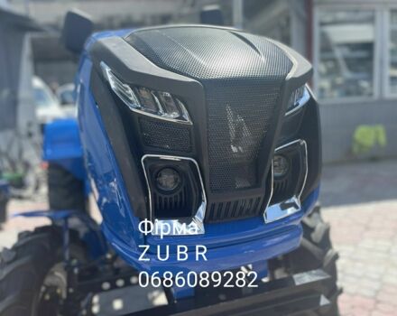 Булат Другая, объемом двигателя 2.5 л и пробегом 0 тыс. км за 2800 $, фото 5 на Automoto.ua