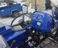 Булат Інша, об'ємом двигуна 2.5 л та пробігом 11 тис. км за 2850 $, фото 2 на Automoto.ua