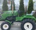 Булат Інша, об'ємом двигуна 2.5 л та пробігом 11 тис. км за 2850 $, фото 5 на Automoto.ua