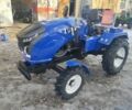 Булат Інша, об'ємом двигуна 2.5 л та пробігом 11 тис. км за 2850 $, фото 1 на Automoto.ua