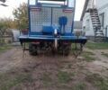 Булат Другая, объемом двигателя 1 л и пробегом 2 тыс. км за 2100 $, фото 2 на Automoto.ua