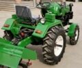 Булат Інша, об'ємом двигуна 2.5 л та пробігом 11 тис. км за 2850 $, фото 6 на Automoto.ua