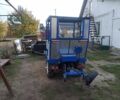 Булат Другая, объемом двигателя 1 л и пробегом 2 тыс. км за 2100 $, фото 6 на Automoto.ua