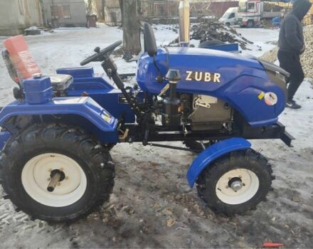 Булат Інша, об'ємом двигуна 2.5 л та пробігом 11 тис. км за 2850 $, фото 1 на Automoto.ua