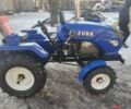 Булат Інша, об'ємом двигуна 2.5 л та пробігом 11 тис. км за 2850 $, фото 1 на Automoto.ua
