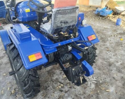 Булат Інша, об'ємом двигуна 2.5 л та пробігом 11 тис. км за 2850 $, фото 3 на Automoto.ua