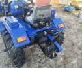 Булат Інша, об'ємом двигуна 2.5 л та пробігом 11 тис. км за 2850 $, фото 3 на Automoto.ua