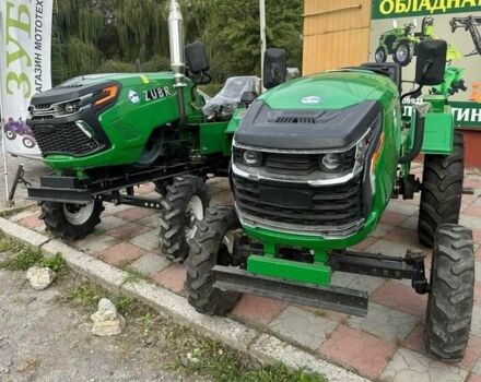 Булат Інша, об'ємом двигуна 2.5 л та пробігом 11 тис. км за 2850 $, фото 7 на Automoto.ua