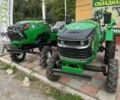 Булат Інша, об'ємом двигуна 2.5 л та пробігом 11 тис. км за 2850 $, фото 7 на Automoto.ua
