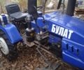 Булат Інша, об'ємом двигуна 0 л та пробігом 100 тис. км за 1898 $, фото 1 на Automoto.ua