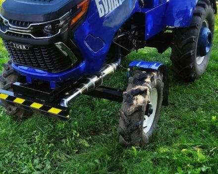 Булат Інша, об'ємом двигуна 0 л та пробігом 0 тис. км за 3000 $, фото 2 на Automoto.ua