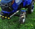 Булат Інша, об'ємом двигуна 0 л та пробігом 0 тис. км за 3000 $, фото 2 на Automoto.ua