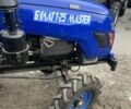 Булат Другая, объемом двигателя 0 л и пробегом 35 тыс. км за 2299 $, фото 1 на Automoto.ua