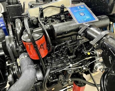 Булат Другая, объемом двигателя 1.5 л и пробегом 1 тыс. км за 5400 $, фото 9 на Automoto.ua