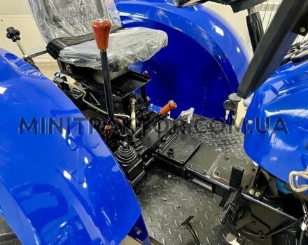 Булат Другая, объемом двигателя 1.5 л и пробегом 1 тыс. км за 5400 $, фото 4 на Automoto.ua