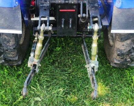 Булат Інша, об'ємом двигуна 0 л та пробігом 0 тис. км за 3000 $, фото 6 на Automoto.ua