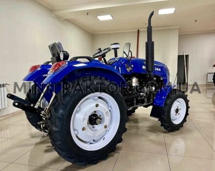 Булат Другая, объемом двигателя 1.5 л и пробегом 1 тыс. км за 5400 $, фото 2 на Automoto.ua