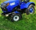 Булат Інша, об'ємом двигуна 0 л та пробігом 0 тис. км за 3000 $, фото 3 на Automoto.ua
