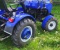 Булат Інша, об'ємом двигуна 0 л та пробігом 0 тис. км за 3000 $, фото 1 на Automoto.ua