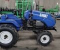 Булат Другая, объемом двигателя 0 л и пробегом 0 тыс. км за 2775 $, фото 1 на Automoto.ua