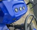Булат Другая, объемом двигателя 0 л и пробегом 35 тыс. км за 2299 $, фото 4 на Automoto.ua
