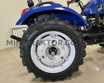 Булат Другая, объемом двигателя 1.5 л и пробегом 1 тыс. км за 5400 $, фото 12 на Automoto.ua