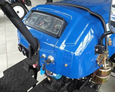 Булат Другая, объемом двигателя 1.53 л и пробегом 1 тыс. км за 5500 $, фото 7 на Automoto.ua