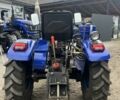 Булат Другая, объемом двигателя 0 л и пробегом 35 тыс. км за 2299 $, фото 3 на Automoto.ua