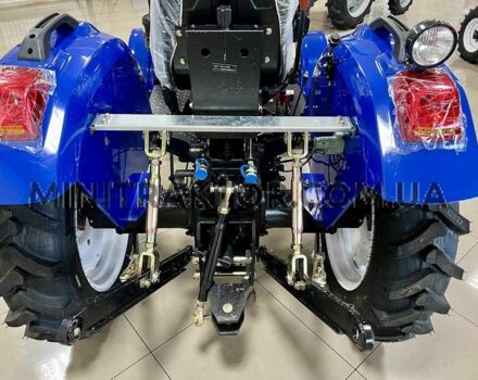 Булат Другая, объемом двигателя 1.5 л и пробегом 1 тыс. км за 5400 $, фото 3 на Automoto.ua