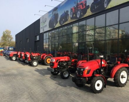 Булат Другая, объемом двигателя 1.53 л и пробегом 1 тыс. км за 5500 $, фото 9 на Automoto.ua